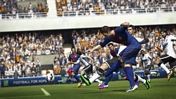 game/FIFA 2014/_thb_fifa14_016.jpg